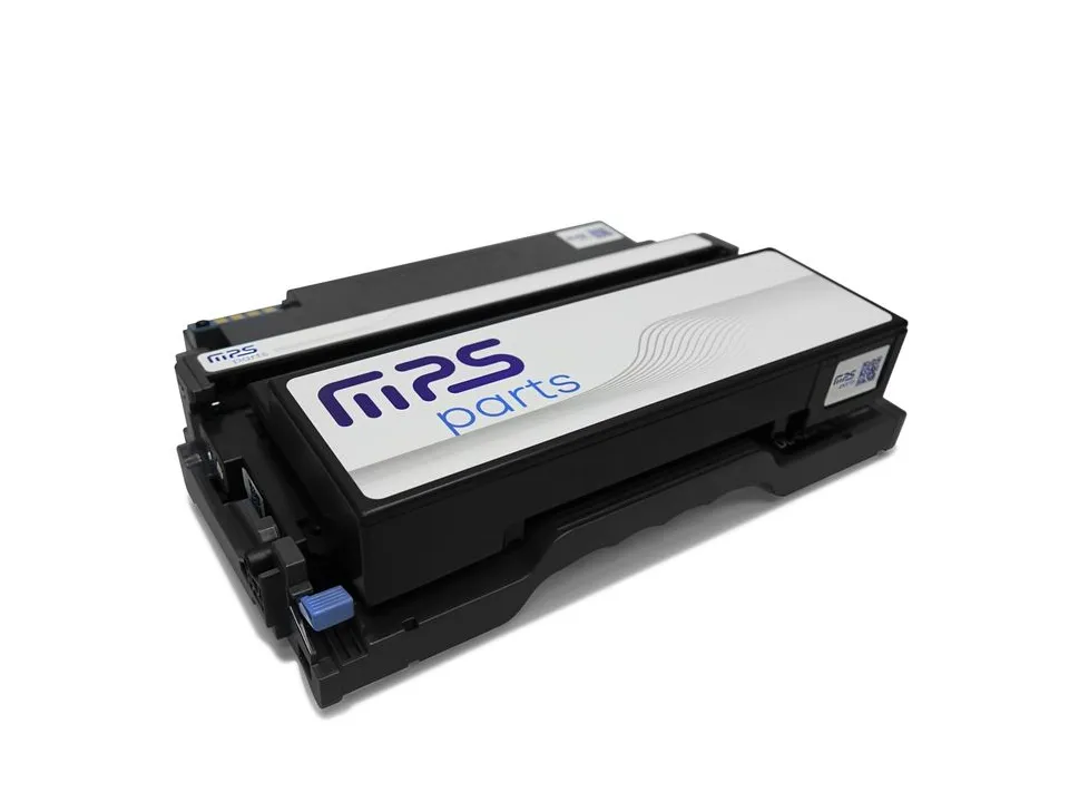Картридж MPS Parts и фотобарабан MPS Parts