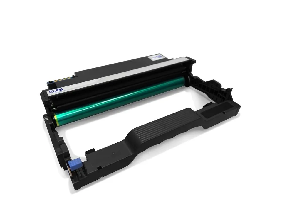 Фотобарабан MPS Parts